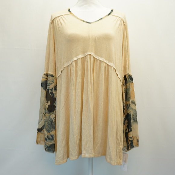 So good I had to share! Check out all the items I'm loving on @Poshmarkapp from @queen_e96 #poshmark<a href="/tag/fashion"class="tags"><span>#fashion</span></a><a href="/tag/shopmycloset"class="tags"><span>#shopmycloset</span></a><a href="/tag/style"class="tags"><span>#style</span></a><a href="/tag/zara"class="tags"><span>#zara</span></a><a href="/tag/poshmark"class="tags"><span>#poshmark</span></a>