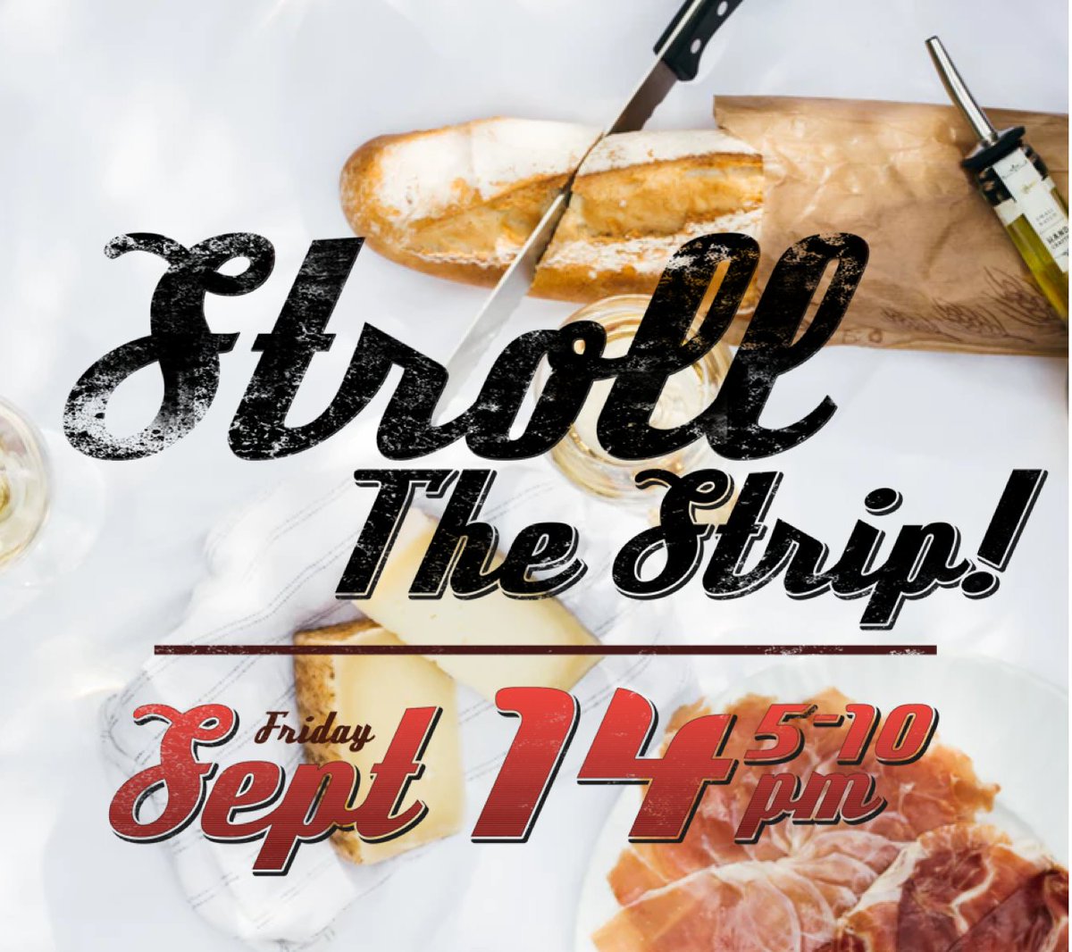 gina vensel (she/her) (@eventsgeek) on Twitter photo #SAVETHEDATE for STROLL THE STRIP 2018 on Friday, SEPT 14th in #PGH's historic <a href="/StripDistrict/">Strip District</a>. Explore the Strip and support the Strip District Neighbors! Tix will be on-sale soon. Interested vendors + sponsors, please email me at gina@easystreetpgh.com. stripdistrictneighbors.com #SAVETHEDATE for STROLL THE STRIP 2018 on Friday, SEPT 14th in #PGH's historic <a href="/StripDistrict/">Strip District</a>. Explore the Strip and support the Strip District Neighbors! Tix will be on-sale soon. Interested vendors + sponsors, please email me at gina@easystreetpgh.com. stripdistrictneighbors.com