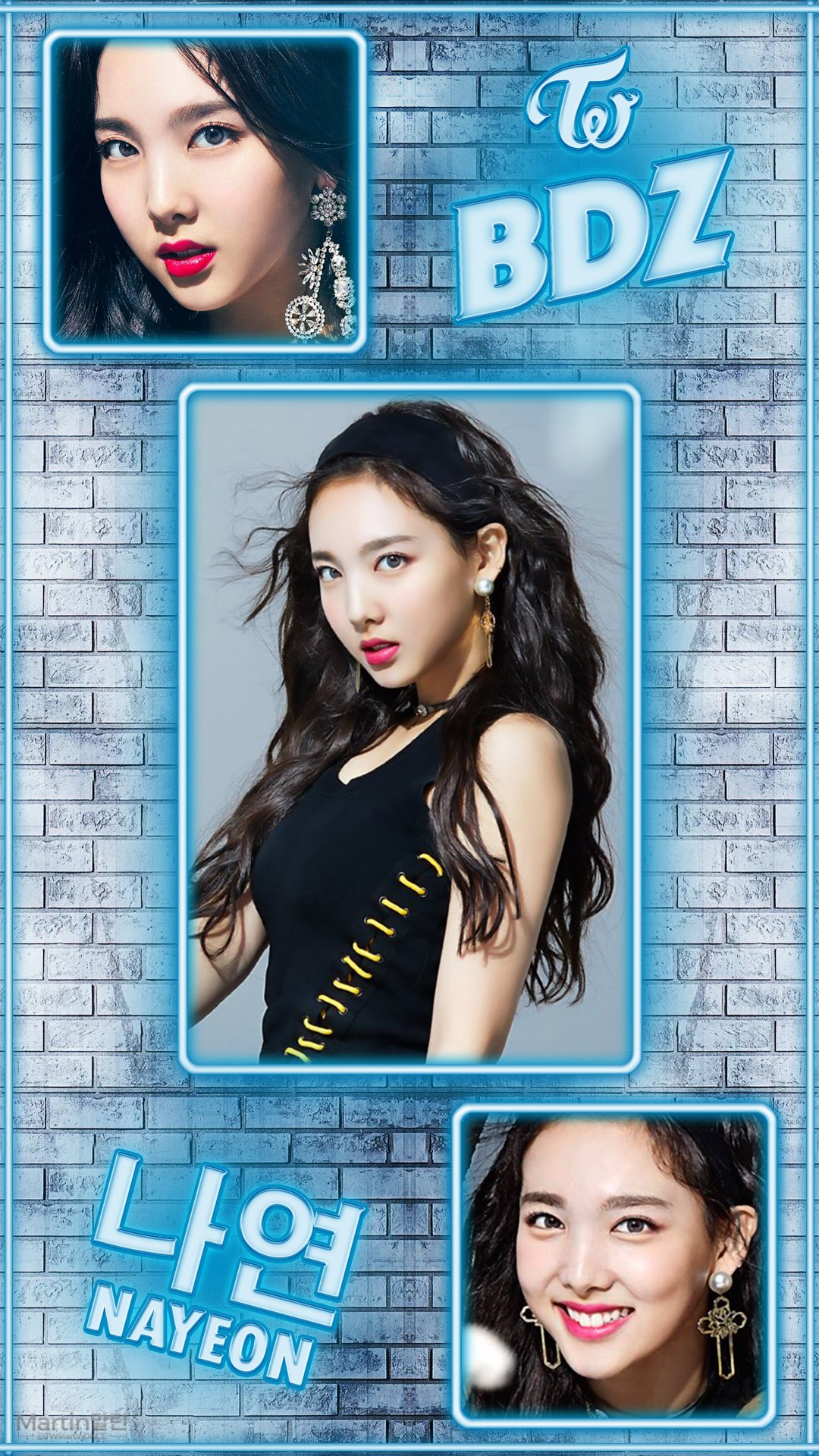 Martin말틴 Sur Twitter Like A Bulldozer Here S A Twice z Phone Wallpaper Featuring Bunny Nayeon For You Guys Hope You Guys Like It And Enjoy Twice 트와이스 Nayeon 나연 z Martin말틴 Sur Twitter Like A Bulldozer Here S A Twice z Phone Wallpaper Featuring Bunny Nayeon For You Guys Hope You Guys Like It And Enjoy Twice 트와이스 Nayeon 나연 z
