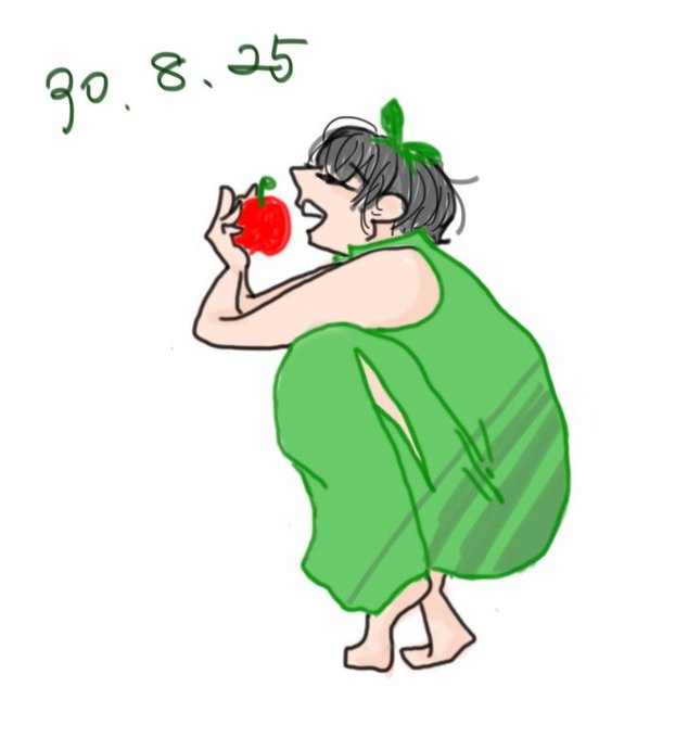 お題ったーのtwitterイラスト検索結果 古い順 お題ったーのtwitterイラスト検索結果 古い順