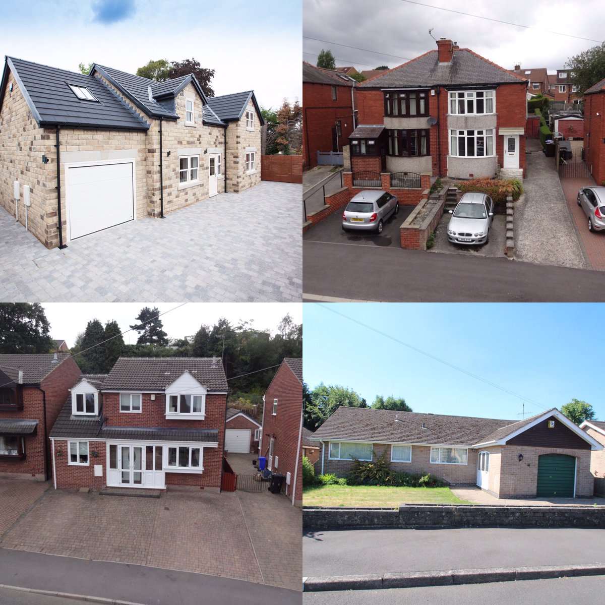 Busy bank holiday with viewings but plenty more appointments available! Here's some of our available properties for sale! #booktoview #forsale #housegoals #potential #project #bankholiday #makeahouseahom