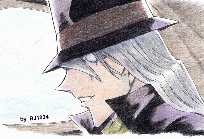 ジンのtwitterイラスト検索結果 古い順 ジンのtwitterイラスト検索結果 古い順