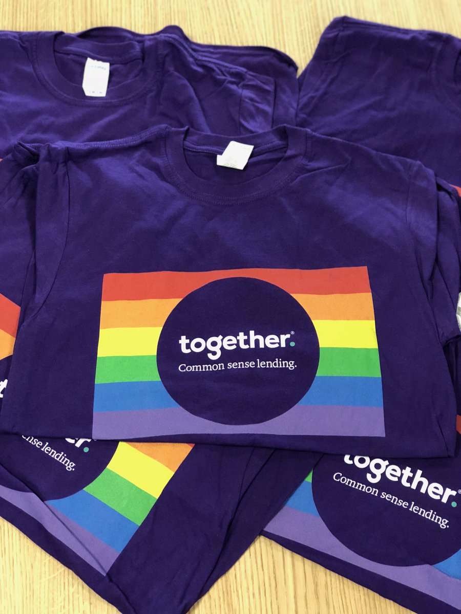 Together newsroom (@togethernewsuk) on Twitter photo Happy <a href="/ManchesterPride/">Manchester Pride</a> weekend everyone! 🌈A big shout out to everyone attending - keep an eye out for LGBT team! ❤️🧡💛💚💙💜 #manchesterpride Happy <a href="/ManchesterPride/">Manchester Pride</a> weekend everyone! 🌈A big shout out to everyone attending - keep an eye out for LGBT team! ❤️🧡💛💚💙💜 #manchesterpride