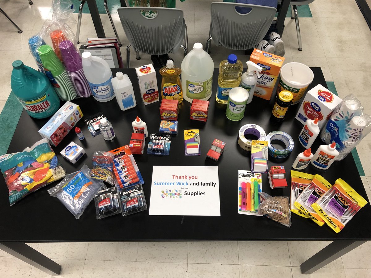 CFIS Falcons tweet media