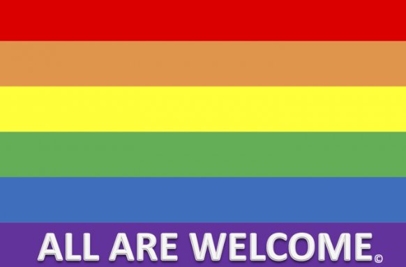 platphysiques's tweet image. Platinum Physiques is proud to be affiliated with the Welcome Project
@platphysiques #thewelcomeproject 
@TWPBaltimore
@PrideAtlanta