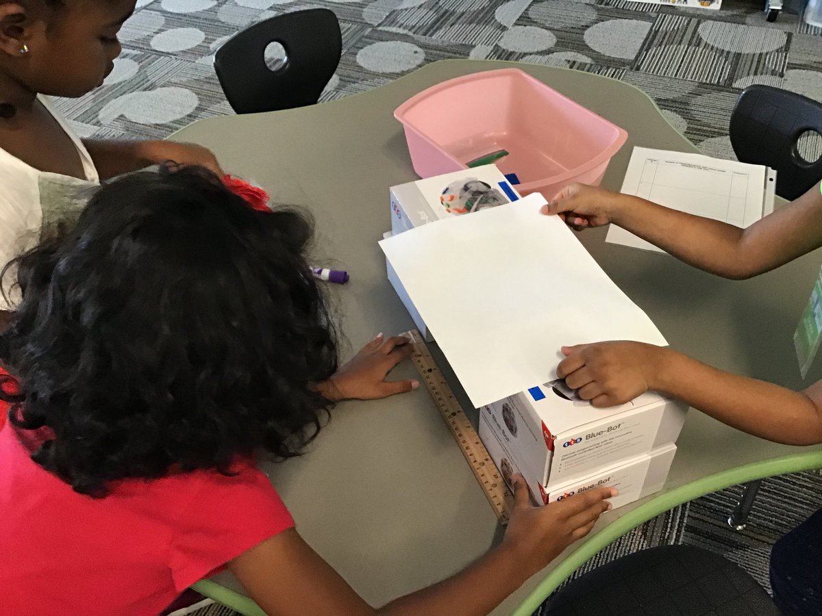 pdf Agrarian Change in Late Antiquity: Gold, Labour,