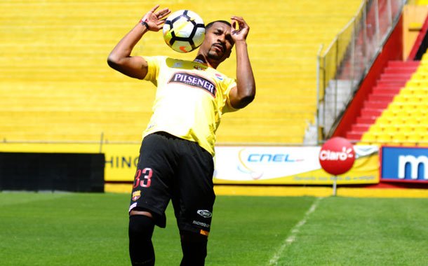 Ver imagen en Twitter