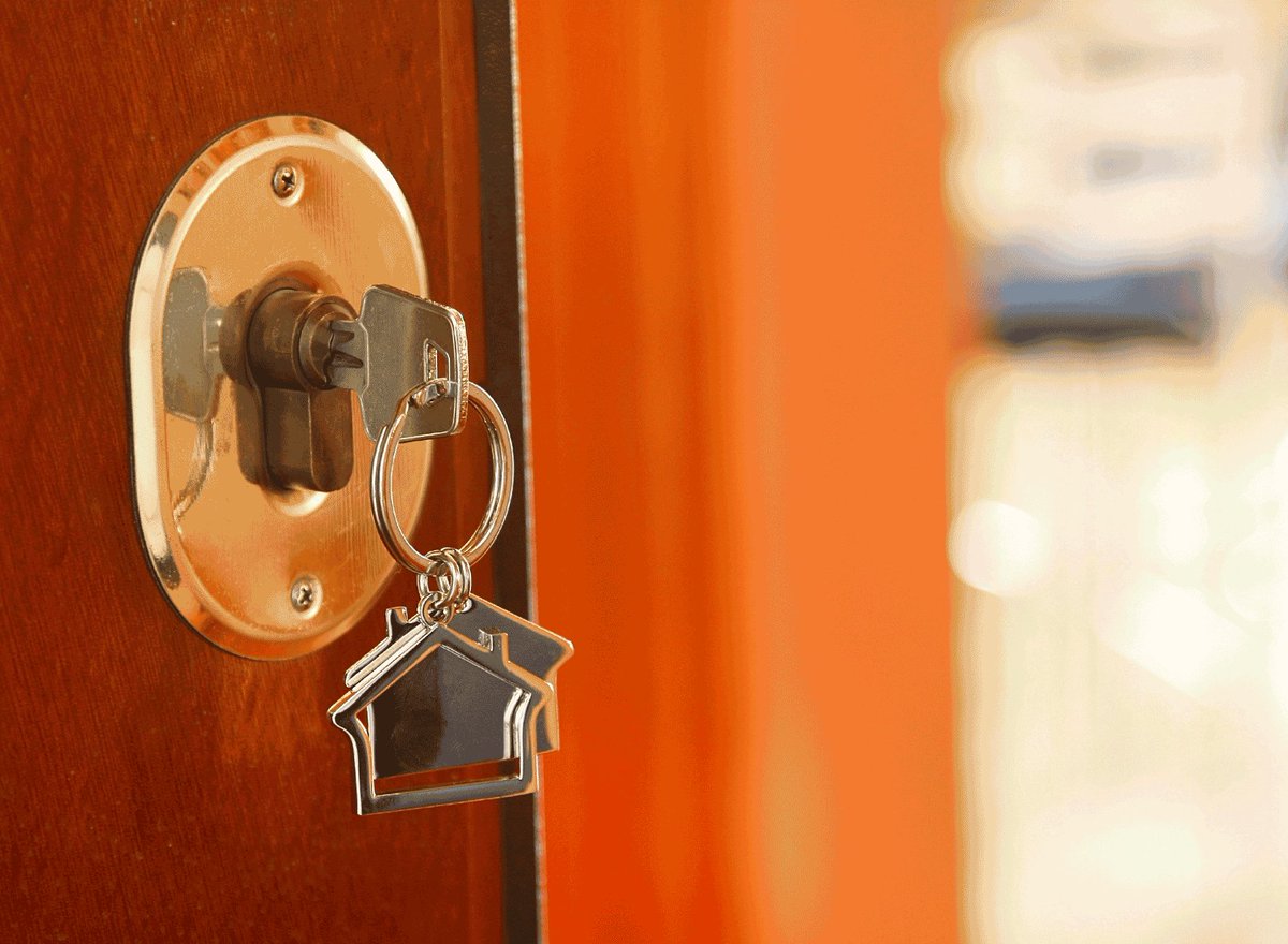 26 августа начнется заселение дома на улице Почтовая в Иванове. 28 августа - литера 3 в мкр Рождественский.

Памятка для дольщиков:  su155-sih.ru/dva-doma-ivano…