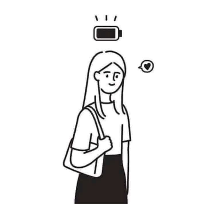 sxx (@xyxss) on Twitter photo 