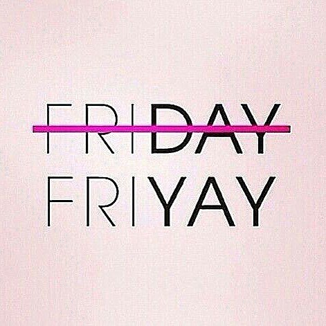 Happy #Friday, one and all. 👷‍♀️
We've added some pages to our website, detailing the #building, #construction, #surveying and #maintenance services on offer. 
Why not have a look? bamcobuildings.co.uk
Hope that you all have a fantastic Bank Holiday weekend. 
#FridayFeeling
