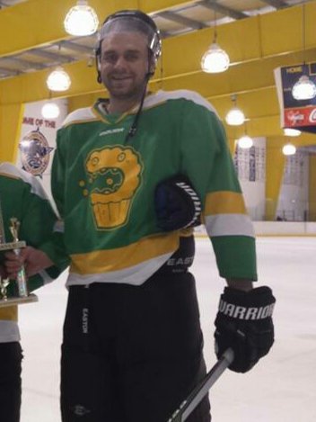 Muffin Farmers tweet media