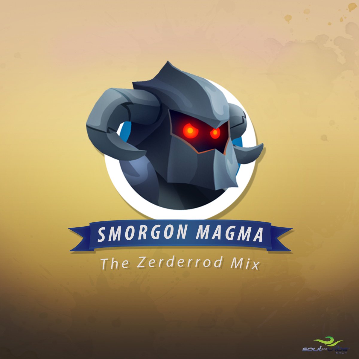 #SirVival #Spotify #iTunes #music #GooglePlayMusic #pandora #deezer #beats #Soundtracks #gamedev #indie #IndieDev #videogames #dancemusic #gamersunited #GamersUnite #indiegames #IndieGame #gamers #gamer #games #gamergirl #undead #SoundTrackMusic #kidsmusic peterachiodo.com/soul-and-vibe-…