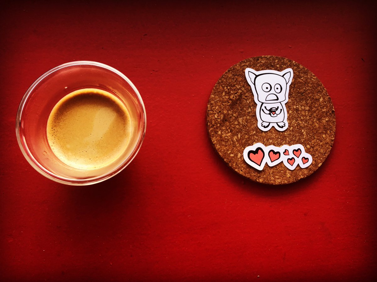 miinmSHOP's tweet photo. ☕ ... Coffee time with my best friend ... ⭐ miioh ⭐ ... ❤️ Tag the person you would like to be having coffee with...👤💛☕️ #miinm #miinmshop #etsy #etsyshop #sticker #stickerlovers #weeklyplanner #happyplanner #erincondren #silhouette #miioh #coffee #coffeetime #bestfriend https://t.co/260arJrEVq