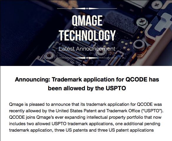 Qmage1's tweet image. qmage.net