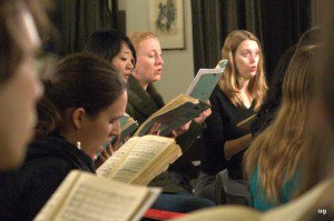 HartHouseChorus's tweet photo. Audition season is now OPEN! Visit https://t.co/qDjPprFk7z to sign up for an audition slot for the 2018-2019 season. https://t.co/GJ1l8Vais7