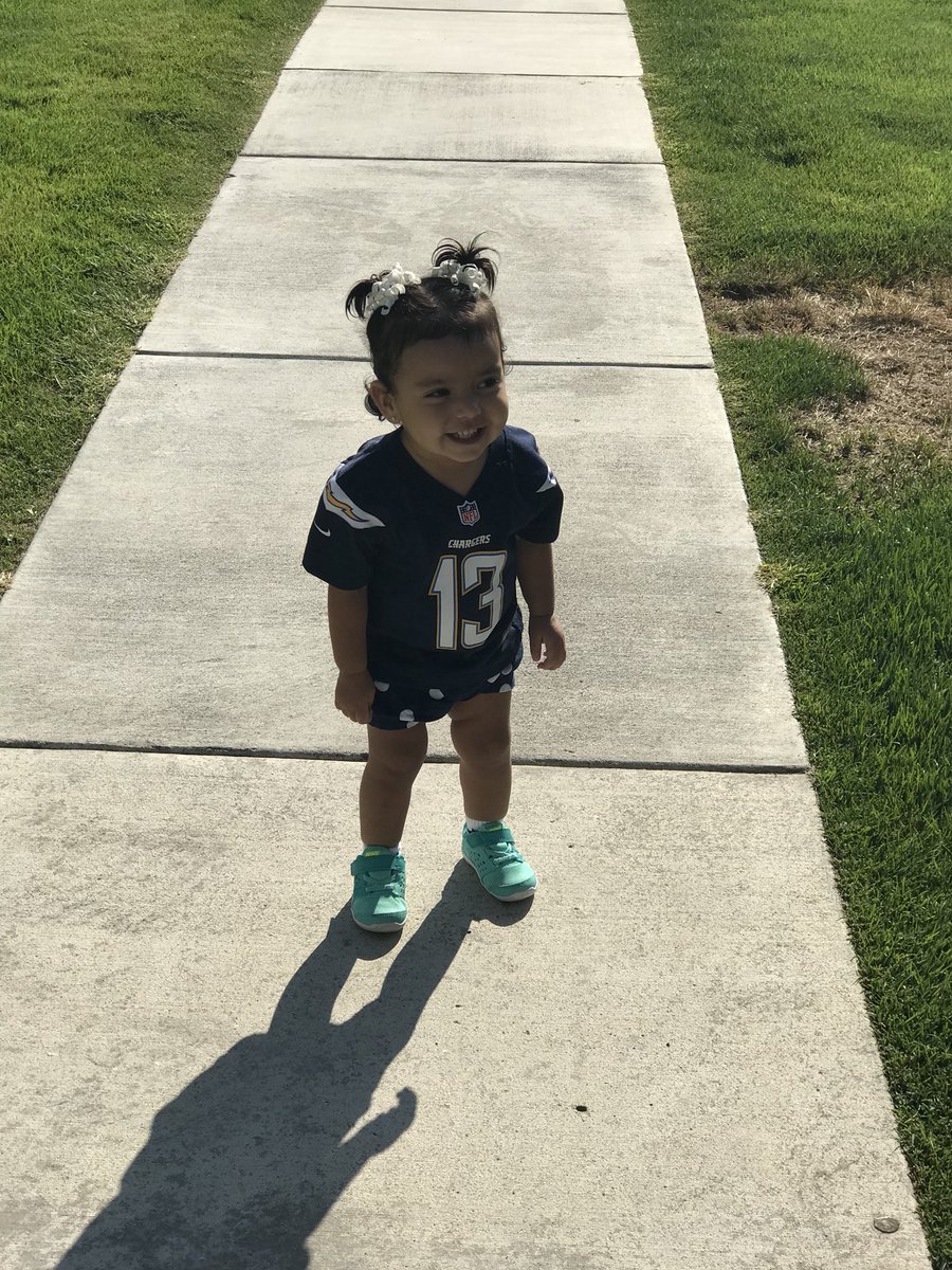 Izzy Mercado tweet media