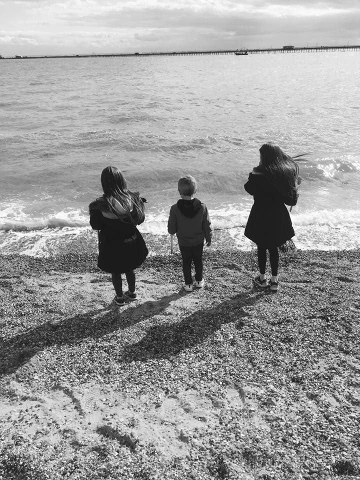 Sport is vital to getting kids #active and outdoors, but here are some other ideas too on this #followfriday! <a href="/GetOutKids/">GetOutWithTheKids</a> <a href="/OutdoorFox/">Outdoor Fox</a> <a href="/EssexOutdoors/">Essex Outdoors</a> <a href="/getmamaout/">Get Mama Out</a> <a href="/wearewildthing/">The Wild Network</a>