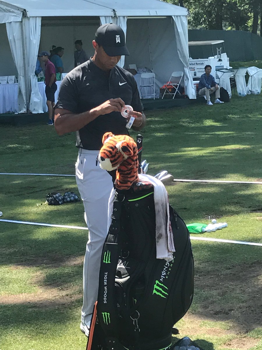 Brad Kruchten tweet media