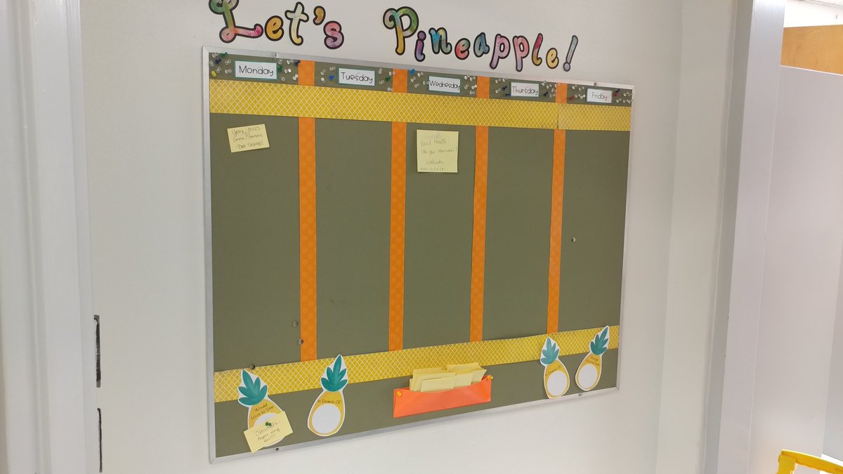 Ⓐⓜⓨ Ⓨⓔⓐⓡⓨ tweet media