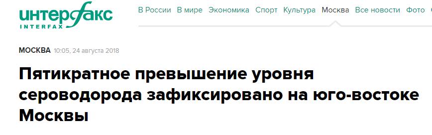 "Slava Ukraini!" - Трюдо привітав українців з Днем Незалежності і наголосив на солідарності Канади з Україною - Цензор.НЕТ 2597