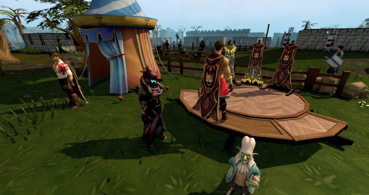 runescape bonds street price runescape bonds street price