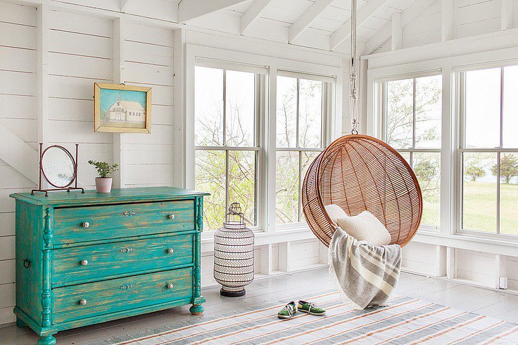 HomeDecor4_U's tweet photo. Summer House on Martha's Vineyard https://t.co/QwgeDLiPSM