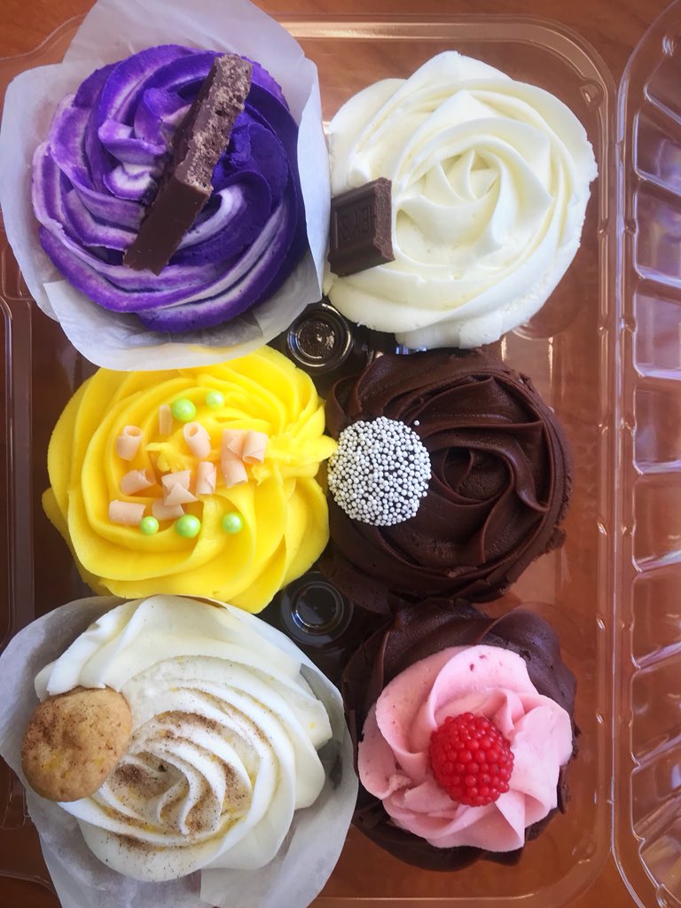 Sollers Point Tech tweet media