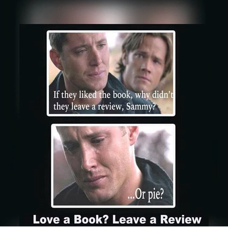 karenpaytonholt's tweet image. Please, if you love it, REVIEW it! A lament of ALL authors out there. #pleasereview #amazon #goodreads #karenpaytonholt #review #awakening #survival #earthwalker #Egypt #paranormal #vampire #horror #saga #epic