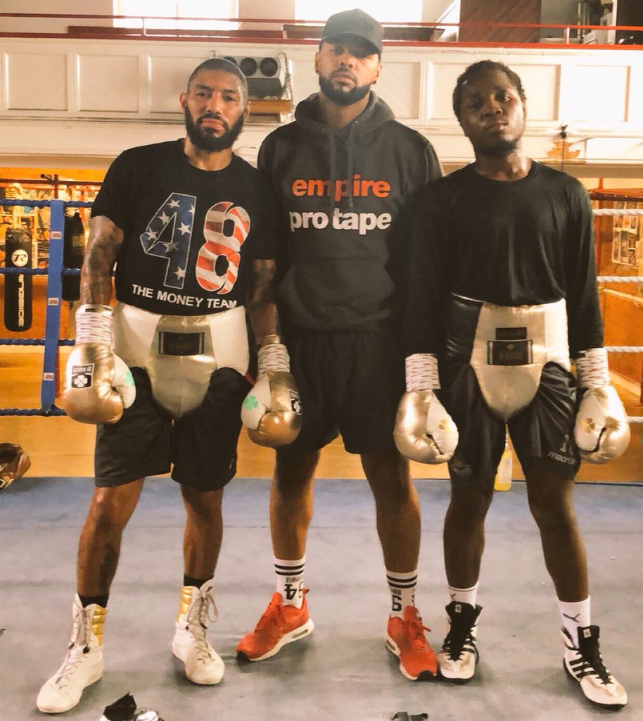 Ashley Theophane tweet media