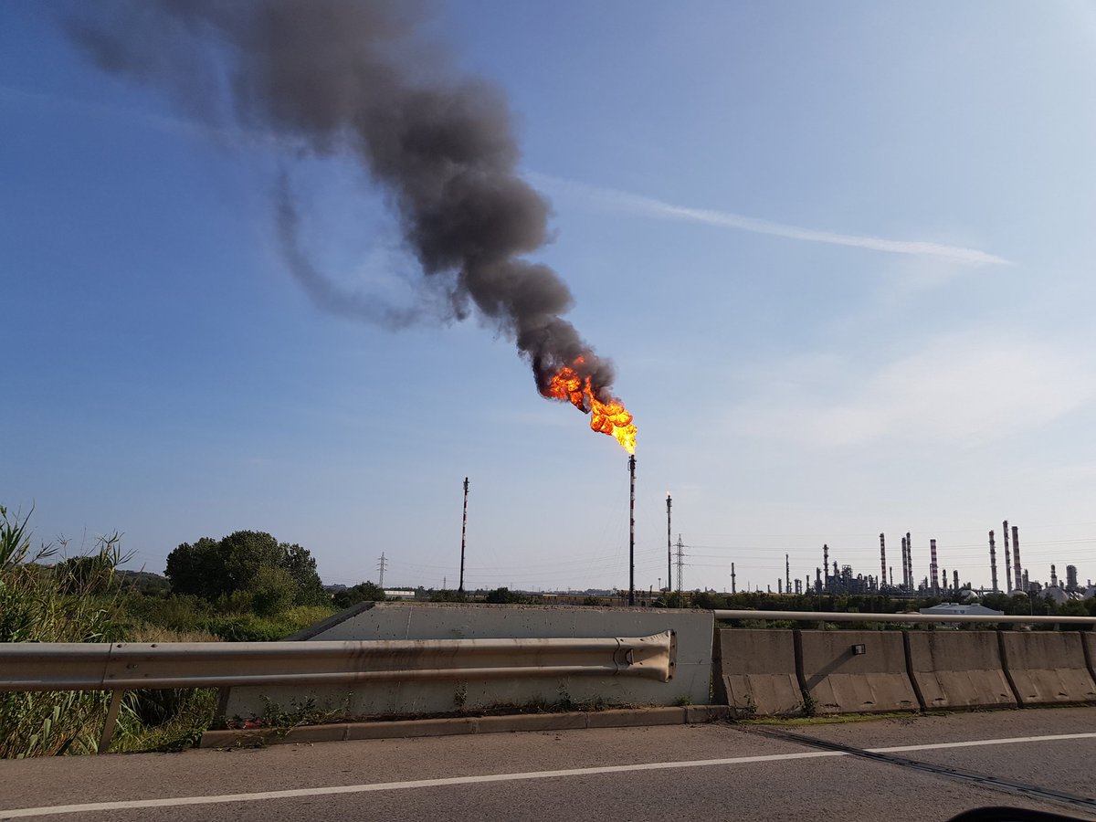 Avui quina excusa ens ficaran? <a href="/CelNet_Francoli/">Plataforma Cel Net</a>