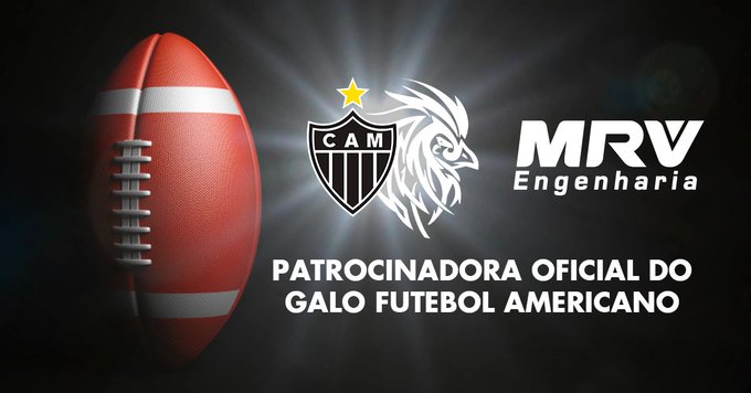 Ver imagem no Twitter