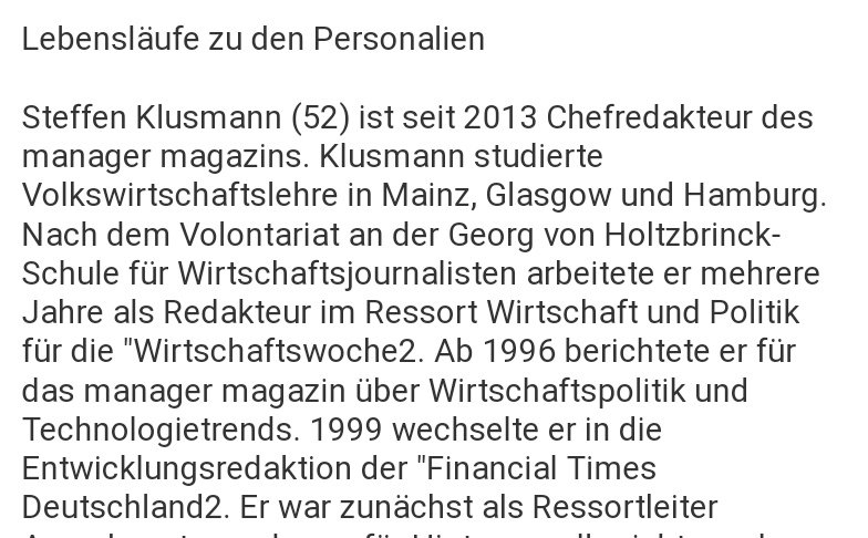 Online-Bewerbungssysteme in der Personalbeschaffung: Analyse und Gestaltungsmöglichkeiten