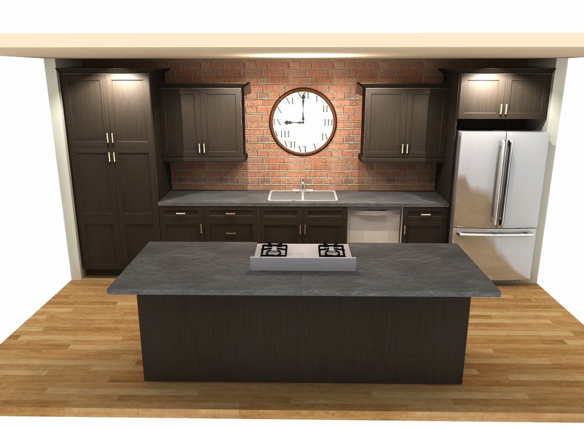 Diy Cabinet Warehouse Cabinet Diy Twitter