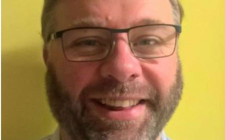 GPpracticeMGMT's tweet photo. General practice at scale: ‘Collaborative working is the way forward’:
Martin Bell, business manager at the Sacriston Surgery in County Durham, on how to successfully move forward with primary care at scale #primarycare #generalpractice #workingatscale 
https://t.co/x7ueIJrkQ1 https://t.co/Zi6MmAjys1
