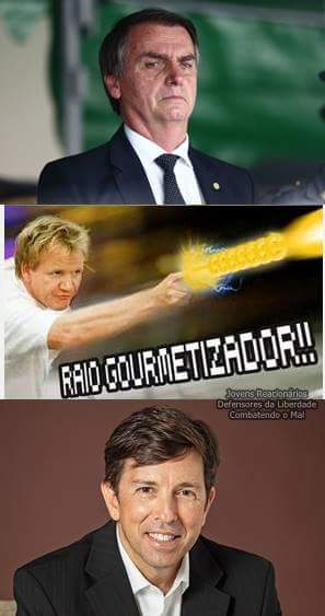 Sapatenis memes. Best Collection of funny Sapatenis pictures on iFunny  Brazil