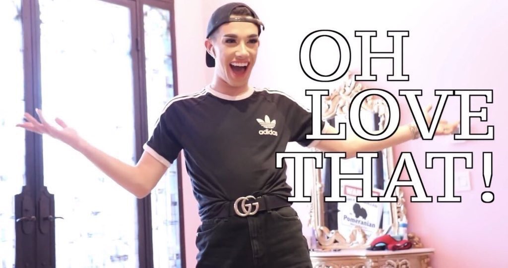 chaoscxt's tweet photo. RT for the best 7 days of your life. 
RT to meet your fav soon 😍
RT to HELP A SISTER OUT 

Srsly RT now. I need this. 💜 https://t.co/AGfHBW7U4m
