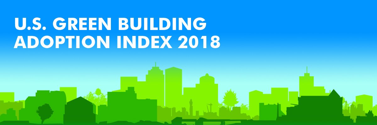 BrianReedCRE's tweet photo. Two years ago, #Atlanta was #5 nationally in our #GreenBuildingIndex. They are now #3.
https://t.co/t3kAHmW99a
via @CBREResearch @cbregreen @nilskok @uofg @MaastrichtU
@USGBC https://t.co/yphmB8AheU
