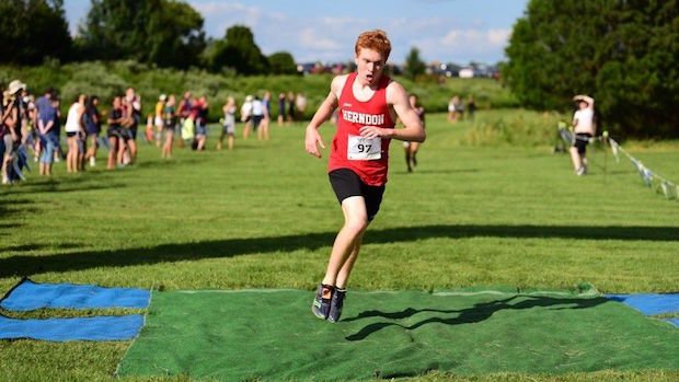 MileSplitDMV's tweet photo. Results Merge &amp; Most Improved At #PRKickOff https://t.co/s7TO8ztb64 https://t.co/kbwz2awobF