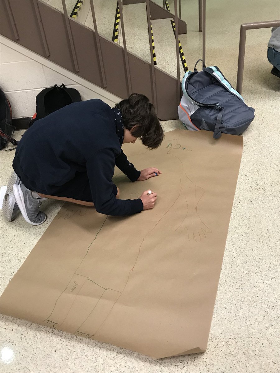 Sarah Manos tweet media