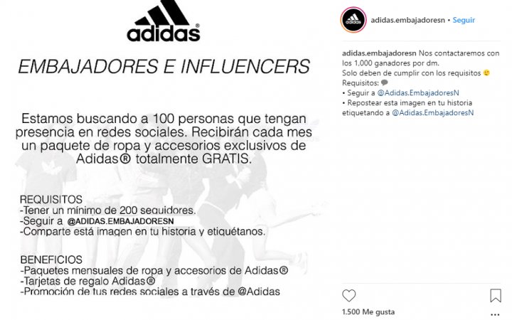 Adidas España Hotsell, 60% OFF |