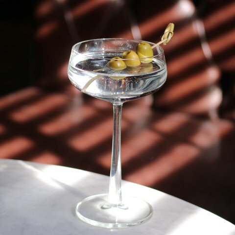 81ltd's tweet photo. Start your bank holiday weekend off right! Weโre here for all your cocktail needs ๐ธ #81ltd #cocktails #bankholidayweekend https://t.co/QReYQuRcfN