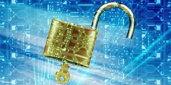 yostbusiness's tweet photo. 8 Tips for Protecting Your Business’ Sensitive Data https://t.co/HEPJbg1am8 https://t.co/FDL25AA5nP