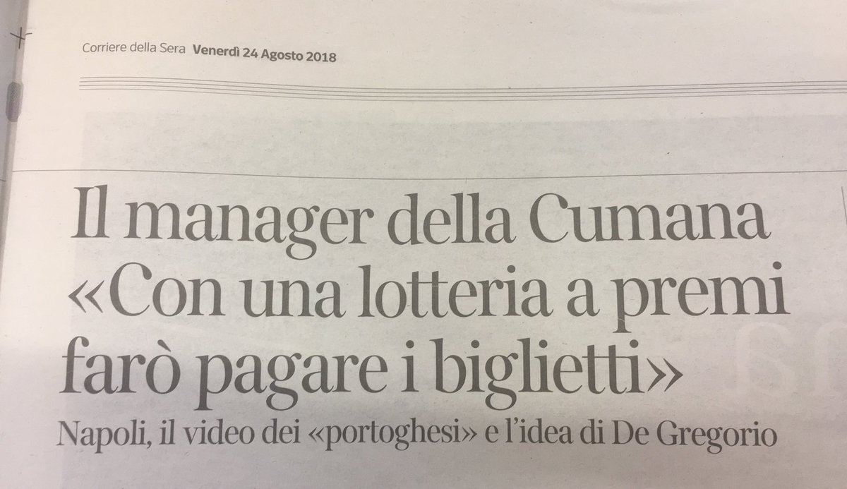 emillauro's tweet image. ...sì, e se vieni promosso ti compro il motorino... #ideone #Napoli