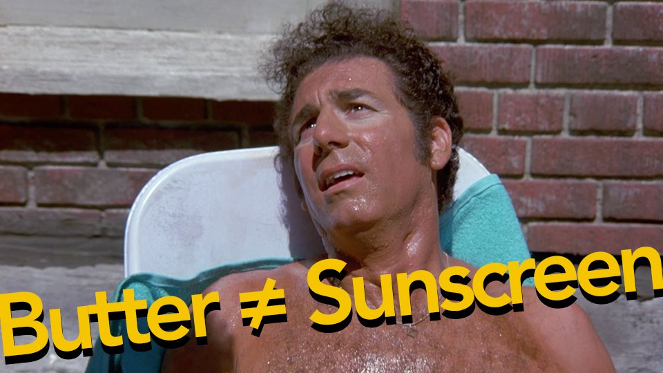 Reminder: https://t.co/KvSq19wUmN