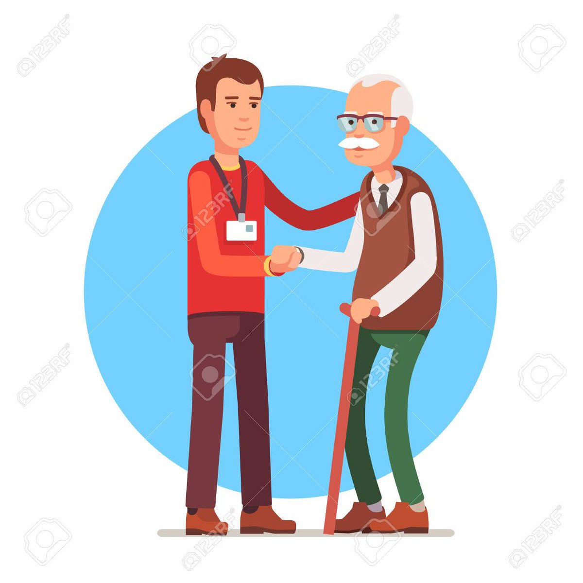 regioneFVGit's tweet photo. I servizi sociali in #FVG dal 1 gennaio saranno nuovamente affidati ai Comuni. "Così restituiamo il controllo ai sindaci che meglio di tutti hanno il il polso della situazione sul loro territorio" hanno spiegato gli assessori della #RegionieFVG @Pier_Roberti e @Riccardi_FVG https://t.co/Ib1UuVBCpi