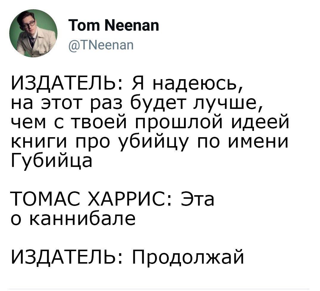 DlYPI_jXoAAngJS?format=jpg&name=medium