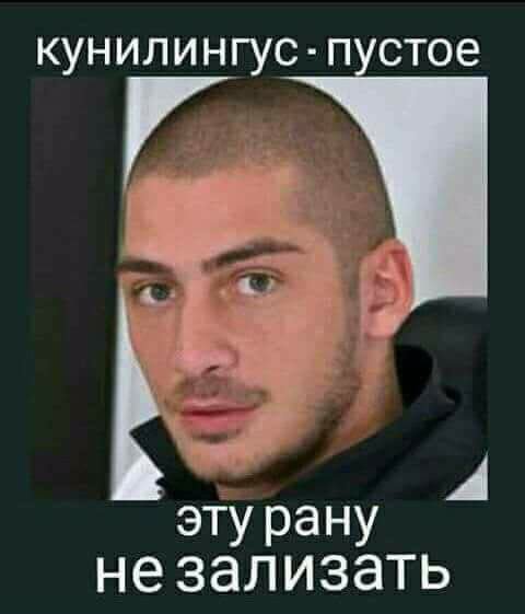 DlYPKxlXgAAk7-6?format=jpg&name=small