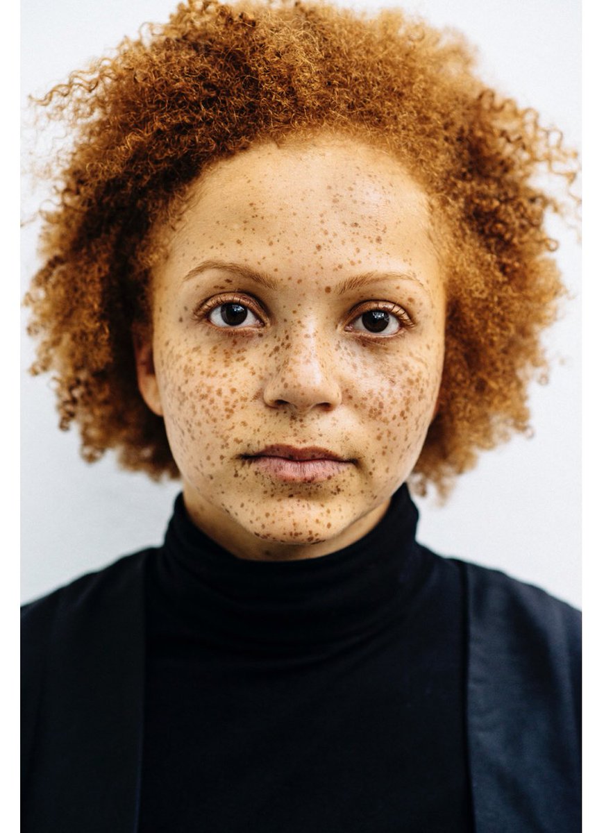 Violet Beauregarde On Twitter One More Time All Fair Skinned