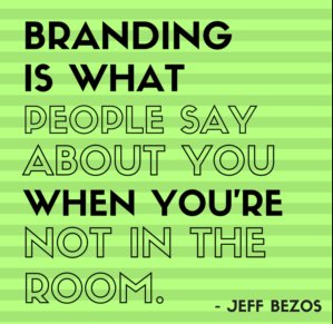 wcsdesigns's tweet photo. We specialize in branding and brand management. We make YOUR brand OUR business. https://t.co/Z1S74s12lv