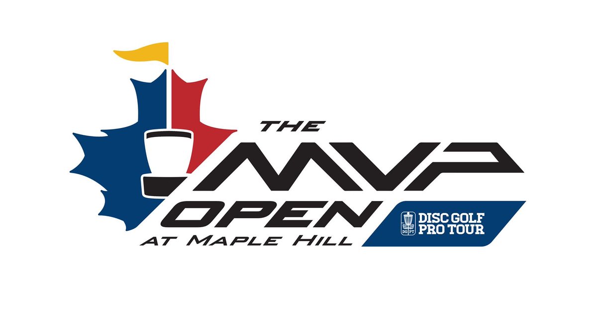 Tee times for the FPO division for tomorrow’s 2nd round have now been posted:

pdga.com/tour/event/343…